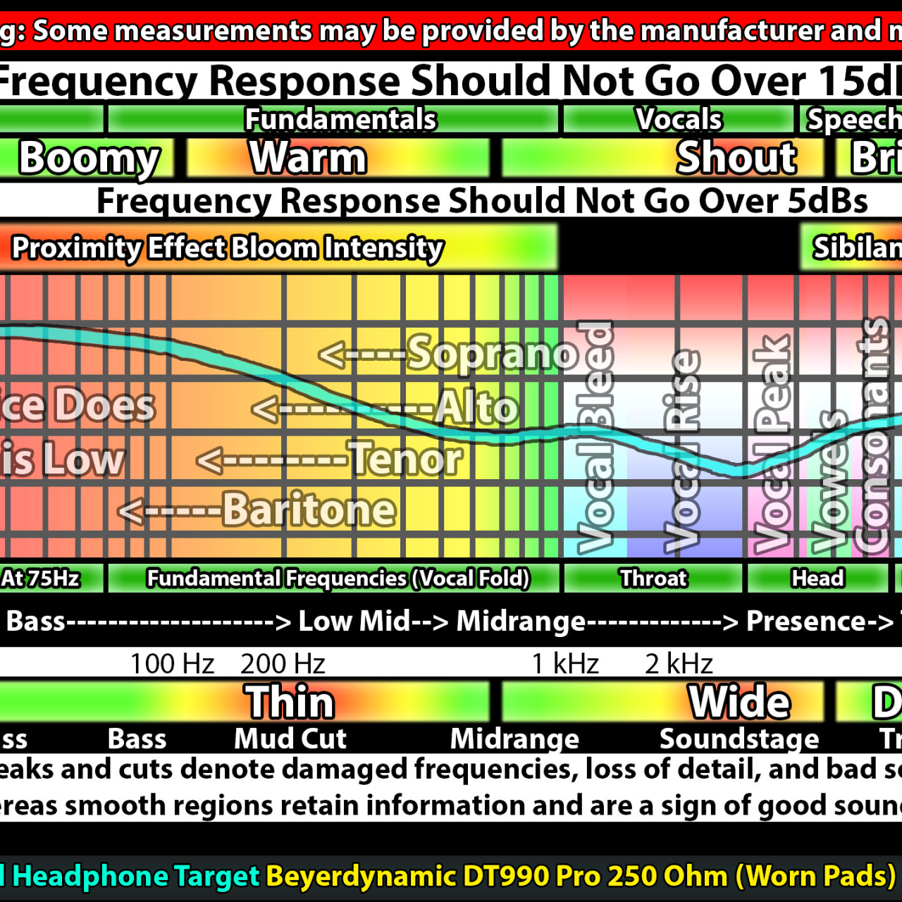 Thread 'Endgame Target - Renamed To HiFiEndgame MKII Target'