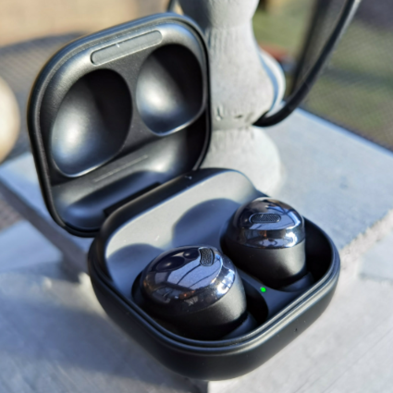 Thread 'Samsung Galaxy Buds Plus / FE / Buds Pro  (Endgame) / Buds2 Pro'